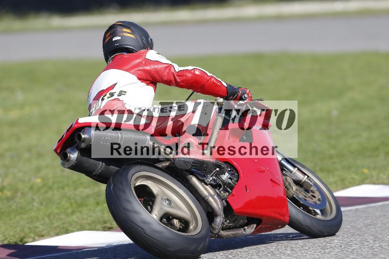 /56 02.10.2025 Speer Racing ADR/Classic/31
